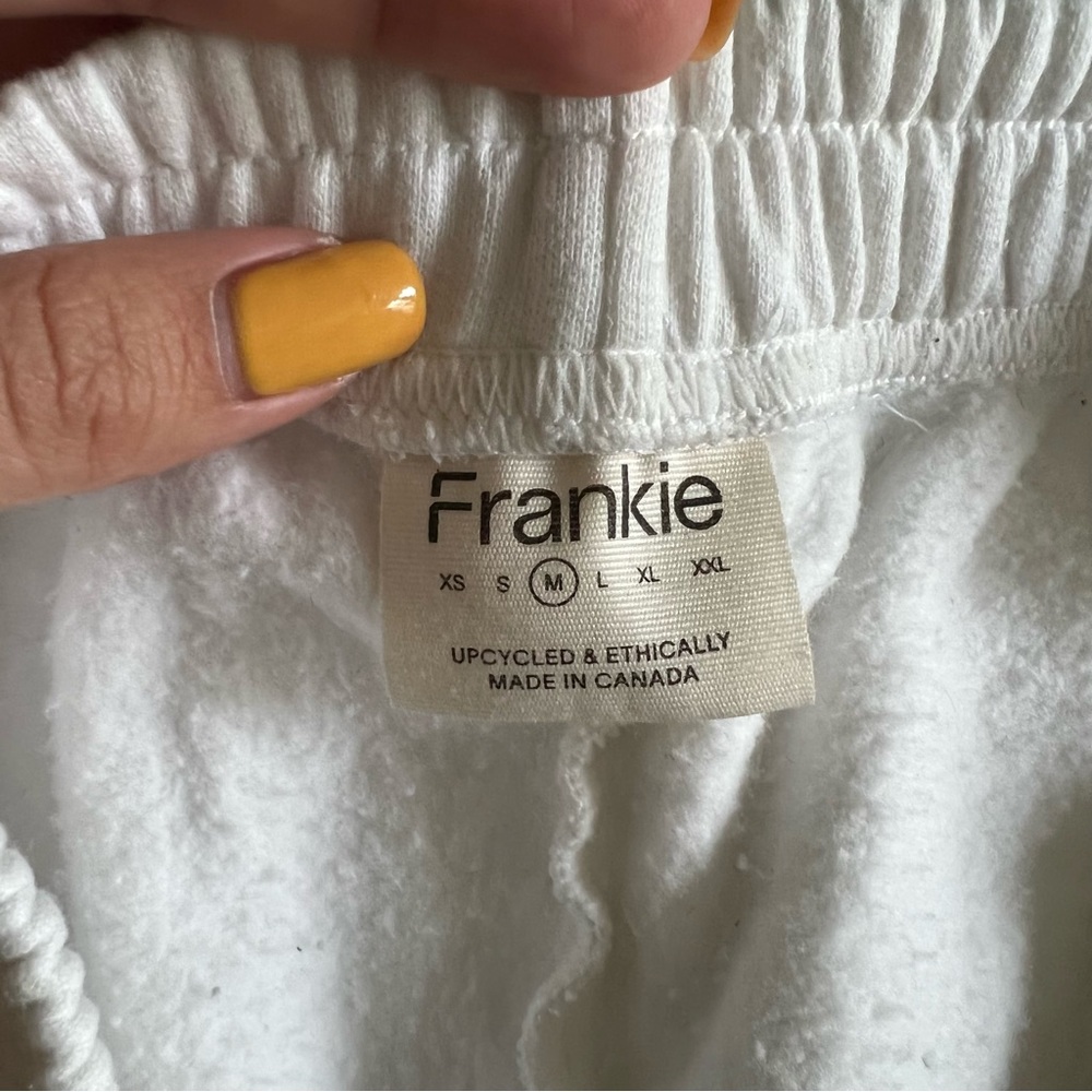 Nike Frankie Collective - Picture 6 of 6